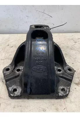 PETERBILT 335 Suspension