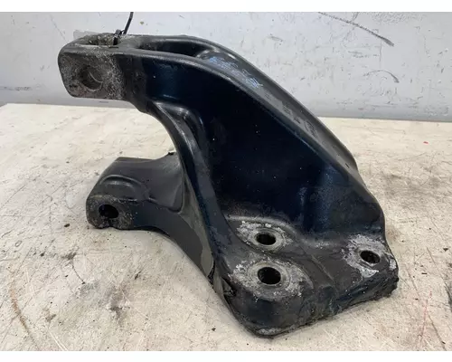 PETERBILT 335 Suspension