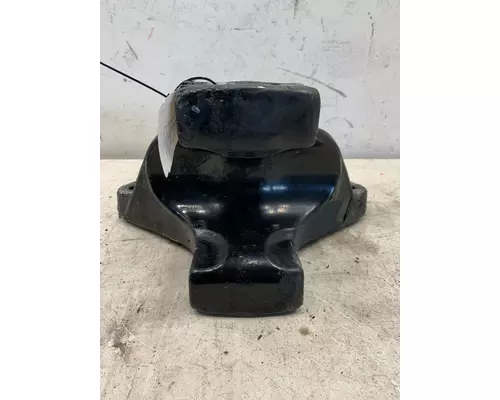 PETERBILT 335 Suspension