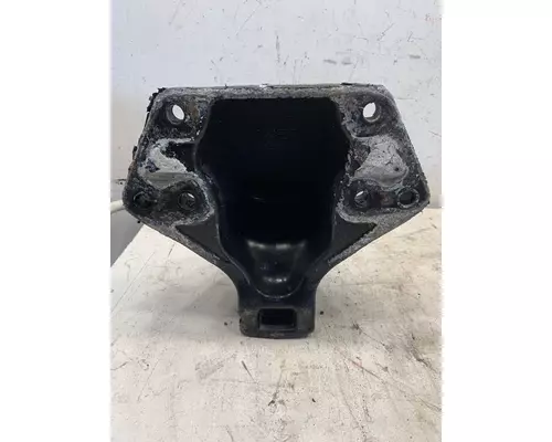 PETERBILT 335 Suspension