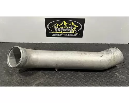 PETERBILT 335 Turbocharger  Supercharger