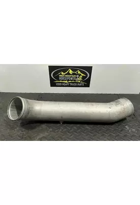 PETERBILT 335 Turbocharger / Supercharger