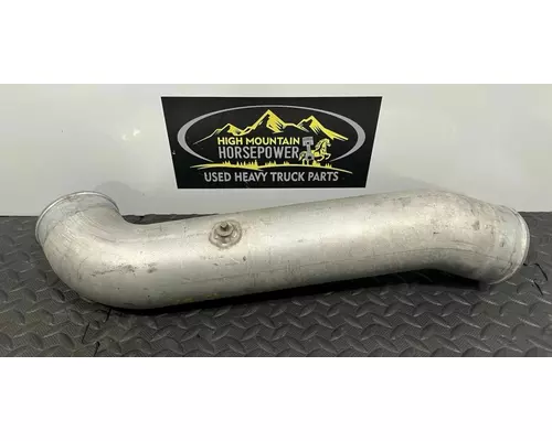PETERBILT 335 Turbocharger  Supercharger