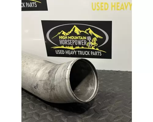 PETERBILT 335 Turbocharger  Supercharger