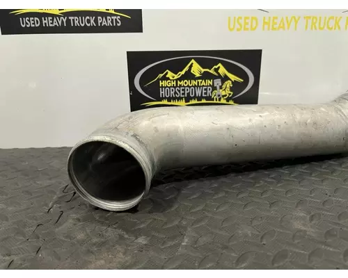 PETERBILT 335 Turbocharger  Supercharger