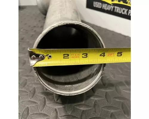 PETERBILT 335 Turbocharger  Supercharger