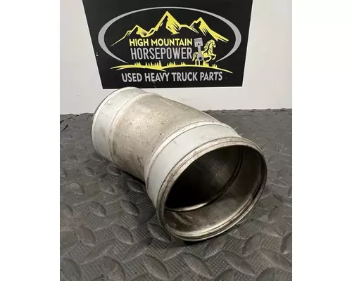PETERBILT 335 Turbocharger  Supercharger