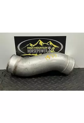 PETERBILT 335 Turbocharger / Supercharger