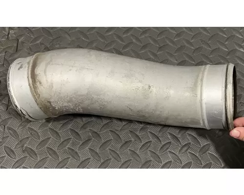 PETERBILT 335 Turbocharger  Supercharger