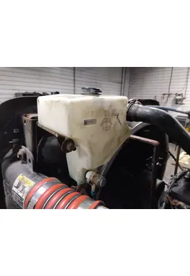 PETERBILT 335 WINDSHIELD WASHER RESERVOIR