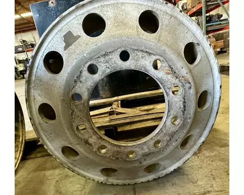 PETERBILT 335 Wheel