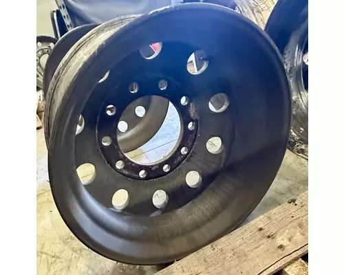 PETERBILT 335 Wheel