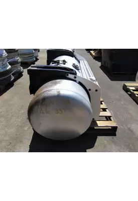 PETERBILT 337 2010-2020 FUEL TANK