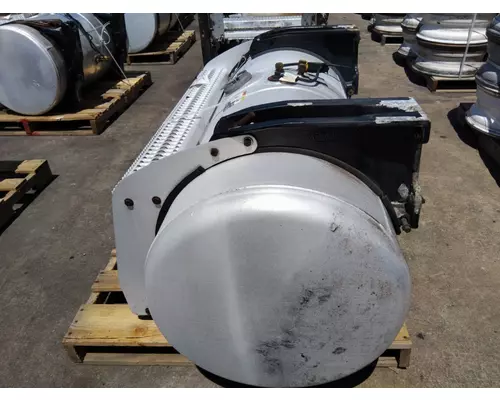 PETERBILT 337 2010-2020 FUEL TANK