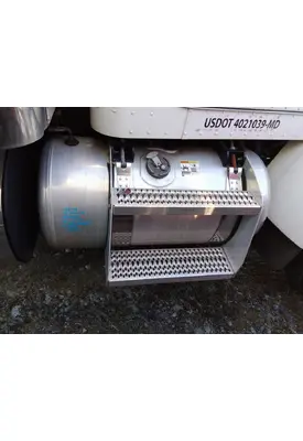 PETERBILT 337 2010-2020 FUEL TANK