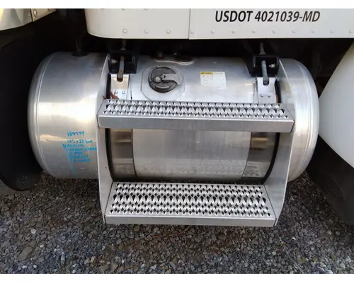 PETERBILT 337 2010-2020 FUEL TANK