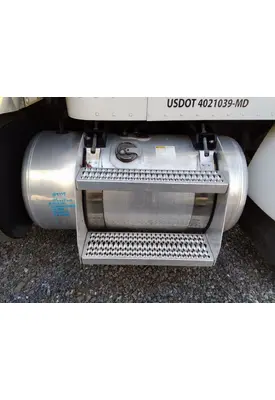 PETERBILT 337 2010-2020 FUEL TANK