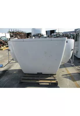 PETERBILT 337 2010-2020 HOOD