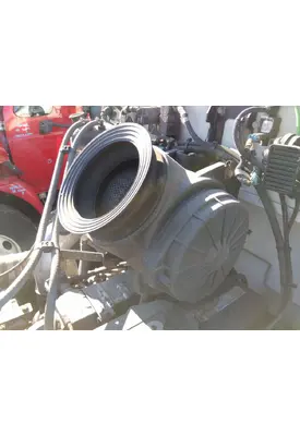 PETERBILT 337 AIR CLEANER