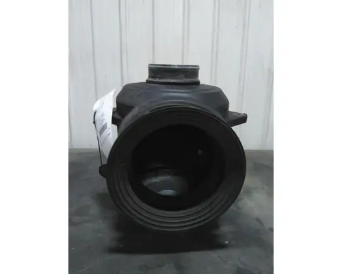 PETERBILT 337 AIR CLEANER