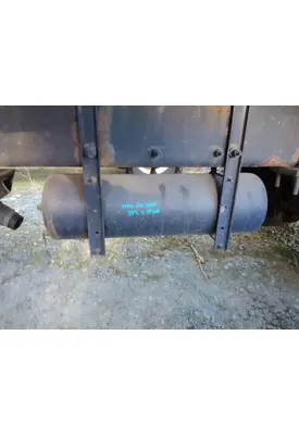 PETERBILT 337 AIR TANK