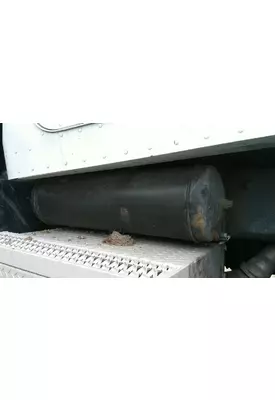 PETERBILT 337 AIR TANK