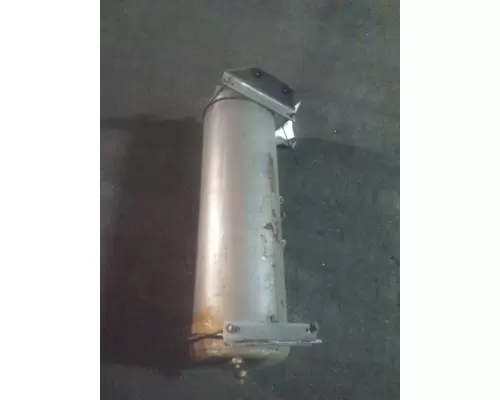 PETERBILT 337 AIR TANK