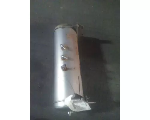 PETERBILT 337 AIR TANK