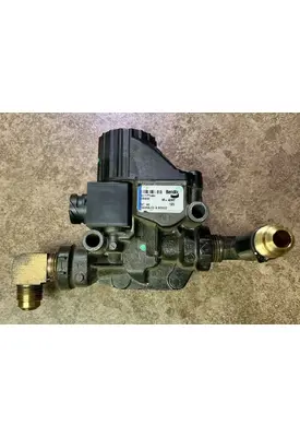PETERBILT 337 Abs Modulator Valve