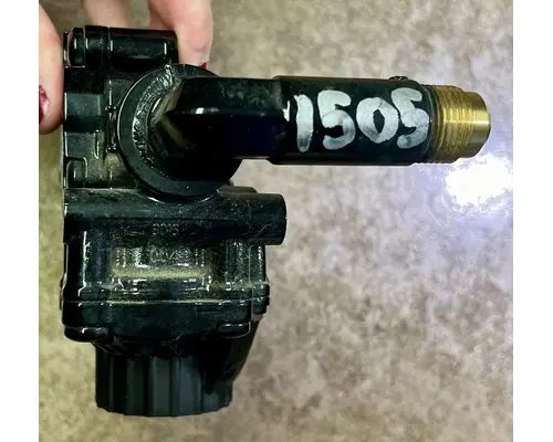 PETERBILT 337 Abs Modulator Valve