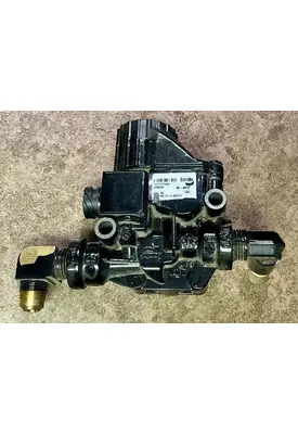 PETERBILT 337 Abs Modulator Valve