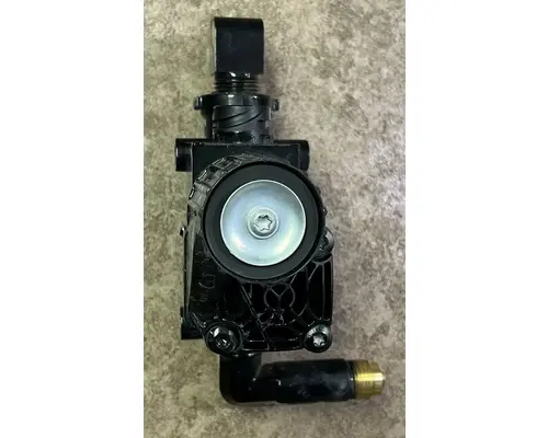 PETERBILT 337 Abs Modulator Valve