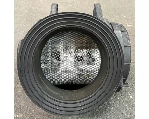 PETERBILT 337 Air Cleaner