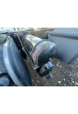 PETERBILT 337 Air Drier