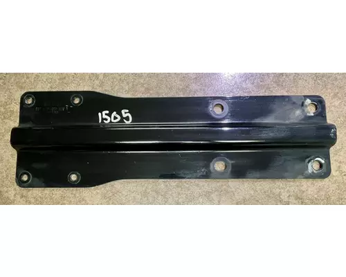 PETERBILT 337 Air Dryer Bracket