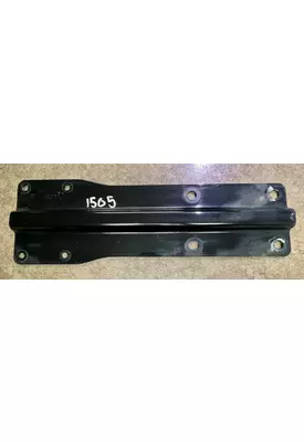 PETERBILT 337 Air Dryer Bracket