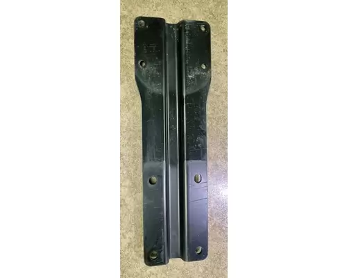 PETERBILT 337 Air Dryer Bracket