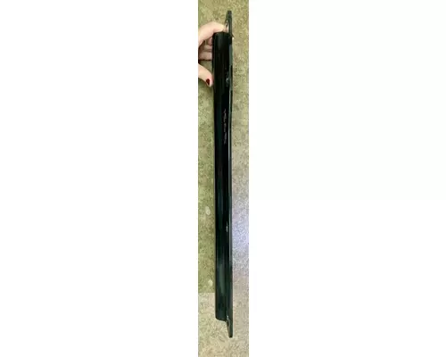 PETERBILT 337 Air Dryer Bracket