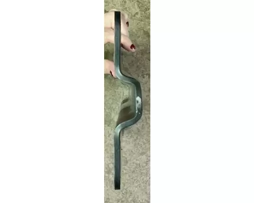 PETERBILT 337 Air Dryer Bracket