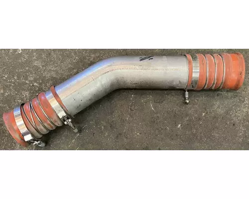 PETERBILT 337 Air Intake  Turbo Pipe