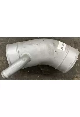 PETERBILT 337 Air Intake / Turbo Pipe