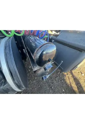 PETERBILT 337 Air Tank