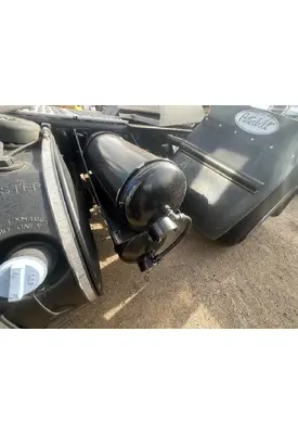 PETERBILT 337 Air Tank