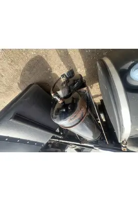 PETERBILT 337 Air Tank
