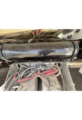 PETERBILT 337 Air Tank