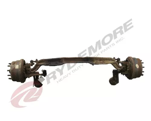 PETERBILT 337 Axle Beam (Front)