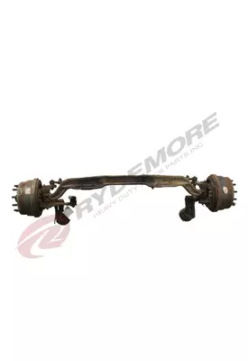 PETERBILT 337 Axle Beam (Front)