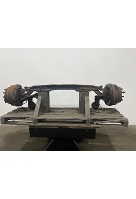 PETERBILT 337 Axle Beam (Front)