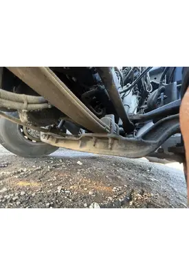 PETERBILT 337 Axle Beam (Front)