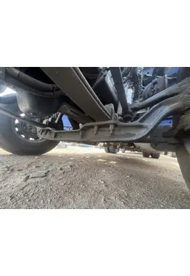 PETERBILT 337 Axle Beam (Front)